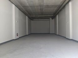 Nordcom Two (D27), Factory #454632611
